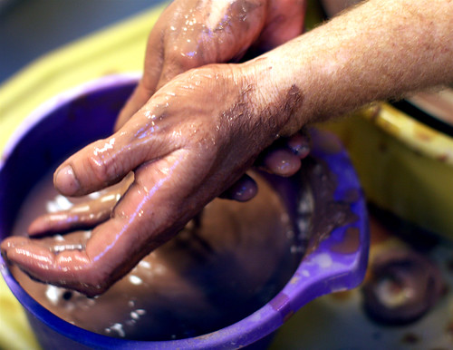 Beauty & Personal Care