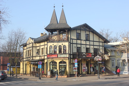 Spa & Medical Spa