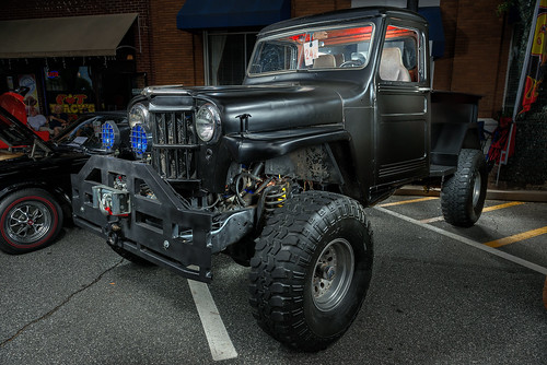 #truckphotos 