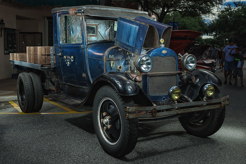 #truckphotos 