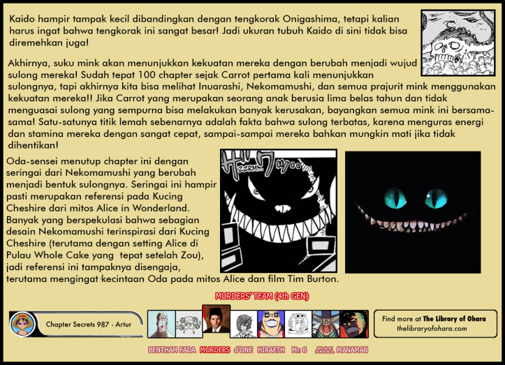 987-5