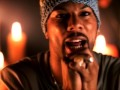 Common - The Light (Official Music Video)