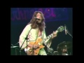 Steve Hillage - The Salmon Song (Live 1977)