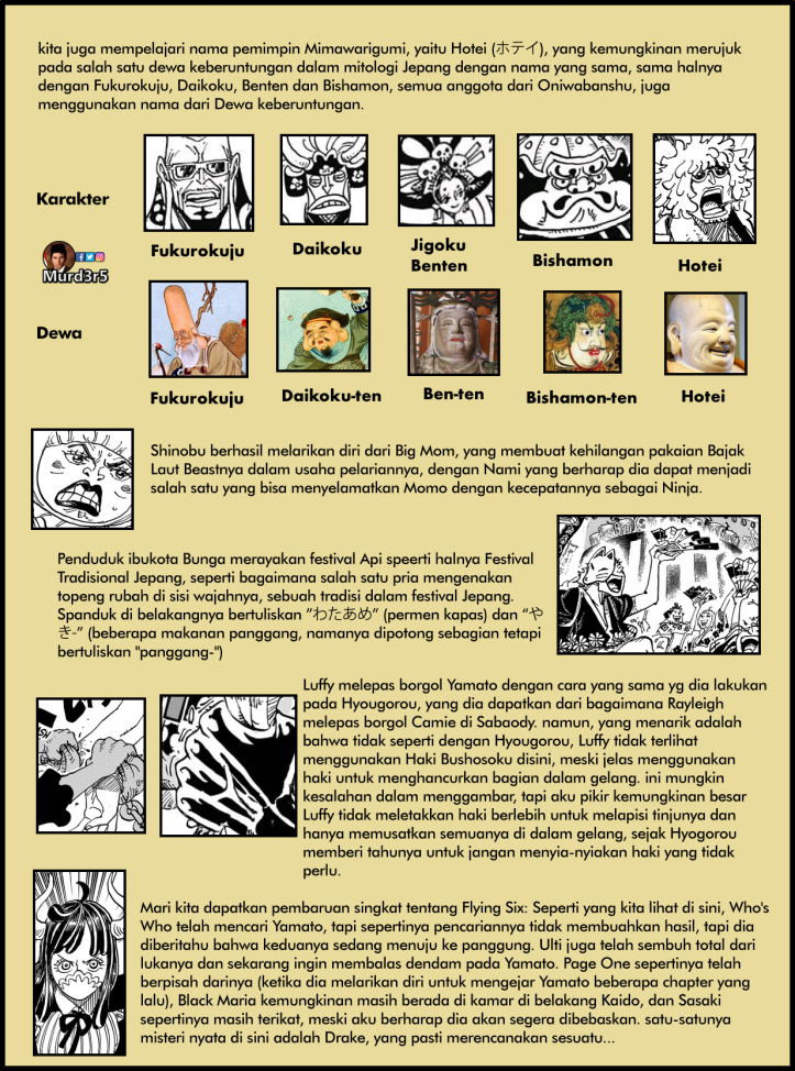 one-piece-chapter-986-in-depth-analysis-2-copy