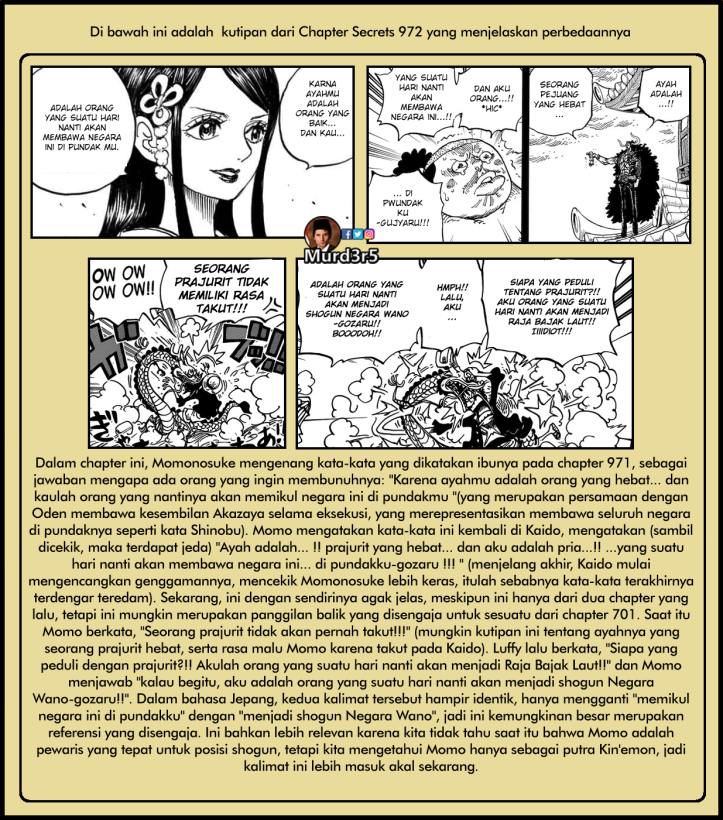 one-piece-chapter-986-in-depth-analysis-4