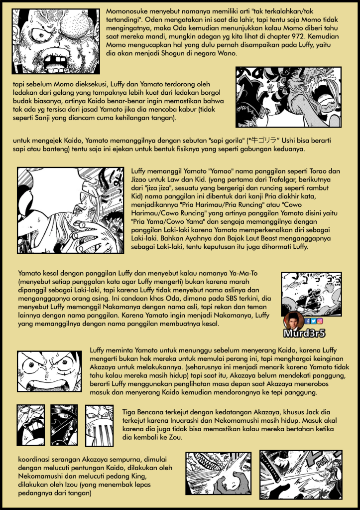 one-piece-chapter-986-in-depth-analysis-5-copy