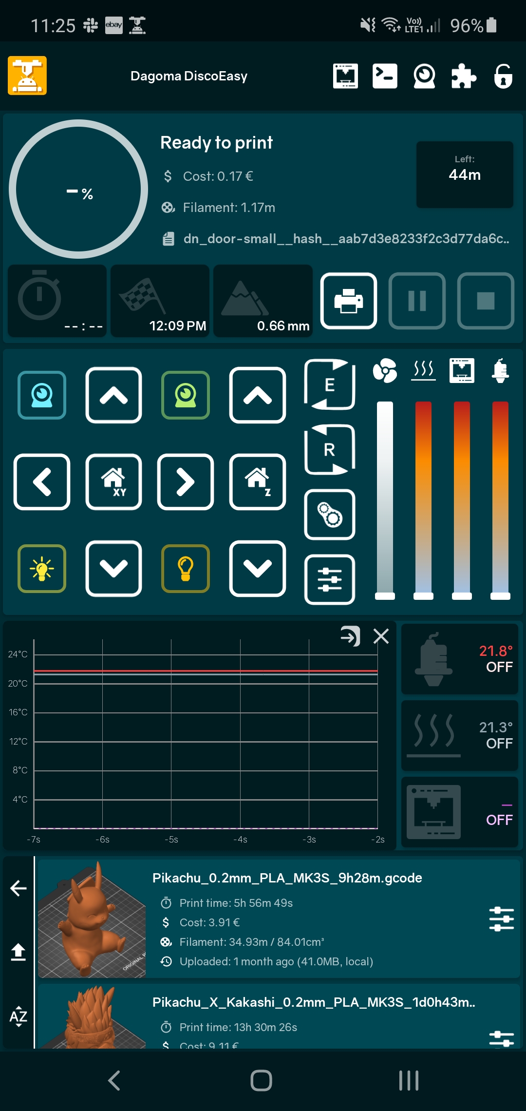 Screenshot_20200515-112513_Printoid Premium